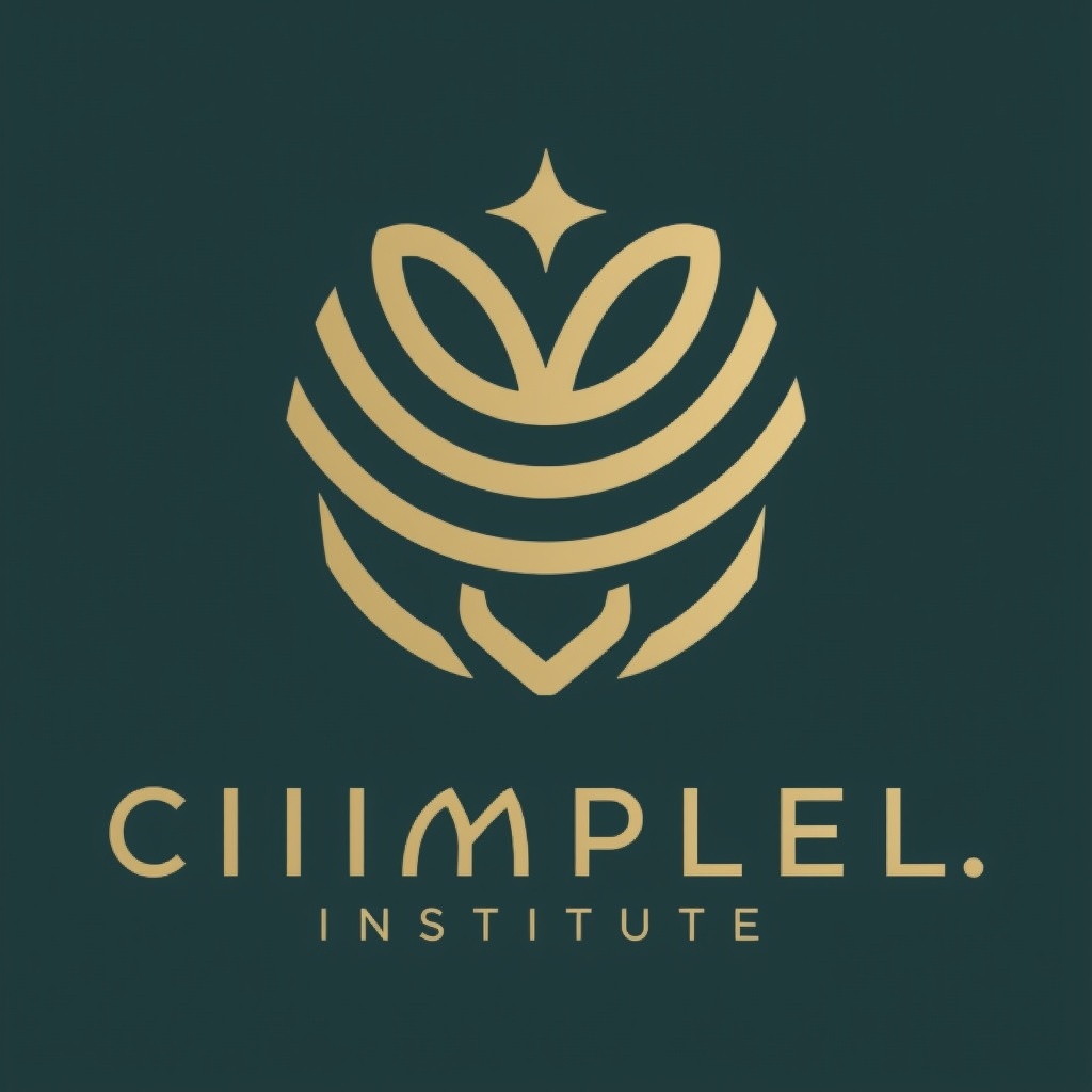 Ciiimplel